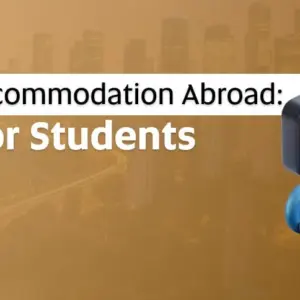 Travel & Accommodation Guidance