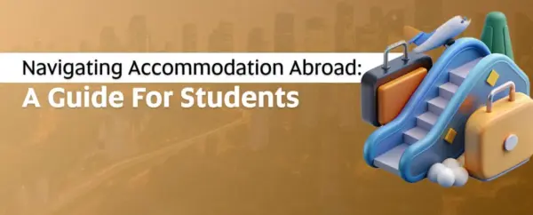 Travel & Accommodation Guidance