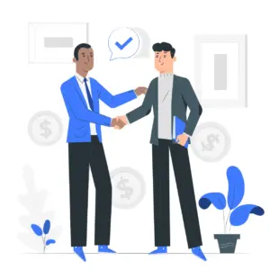 Internship Placement Assistance