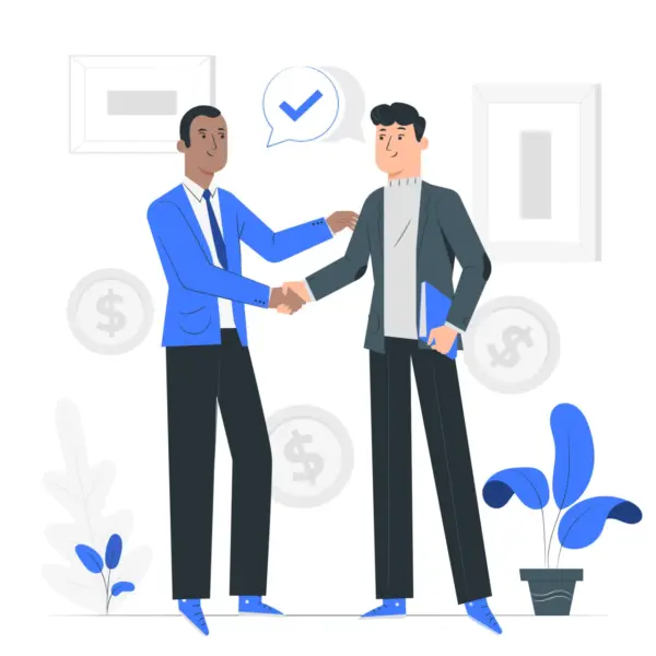Internship Placement Assistance