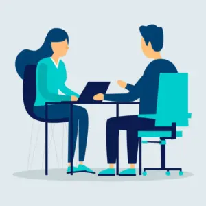 Interview Coaching