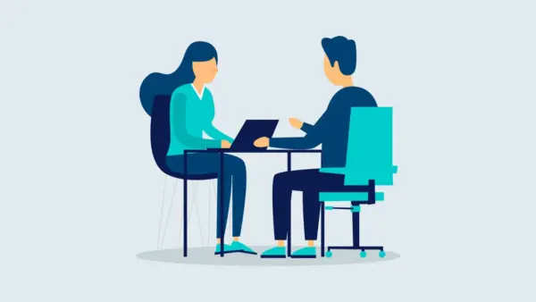Interview Coaching